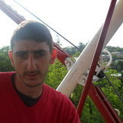 ���������� �������, ���� ������� Klousa, 37 ���, ������������ ��� ������