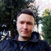   ,   , 37 ,   c 