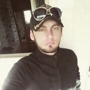 ���������� ������, ���� ������� ���, 29 ���, ������������ ��� ������, c�������� ���������, ���������