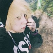 ���������� ������, ���� ������� ���, 31 ���, ������������ ��� ������, ����� � ���������, c�������� ���������