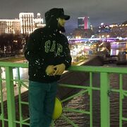 ���������� ������, ���� ������� Muslim, 31 ���, ������������ ��� ������, ����� � ���������, c�������� ���������, ���������