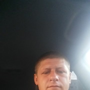  ,   , 42 ,   
