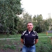  ,   , 56 ,   ,   , c 