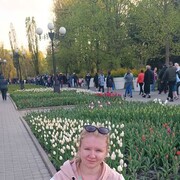  ,  , 25