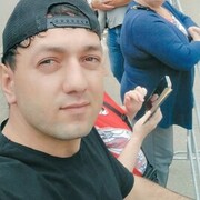  ,   , 30 ,   ,   