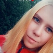  ,  , 29