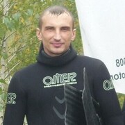  ,   , 45 ,     , c 