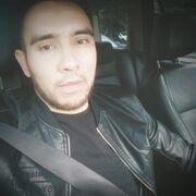 ���������� �����-���������, ���� ������� �����, 32 ����, ������������ ��� ������, ����� � ���������