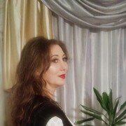  ,   , 53 ,   c 