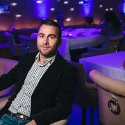  ,  Igor, 38