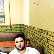 ���������� ������, ���� ������� �����, 32 ����, ������������ ��� ������, ����� � ���������, c�������� ���������