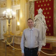 ���������� ������, ���� ������� ���������, 29 ���, ������������ ��� ������, ����� � ���������