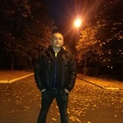 ���������� ������, ���� ������� �������, 45 ���, ������������ ��� ������, ����� � ���������, c�������� ���������