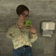  ,   , 26 ,   ,   , c , 