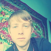  ,   , 28 ,   ,   , c 