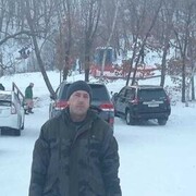 ���������� ������������, ���� ������� ����, 41 ���, ������������ ��� ������, ����� � ���������