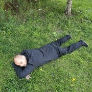  ,   , 41 ,   ,   , c 