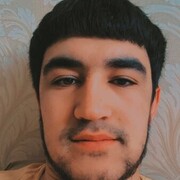 ���������� �����-���������, ���� ������� ������, 27 ���, ������������ ��� ������, ����� � ���������, c�������� ���������, ���������