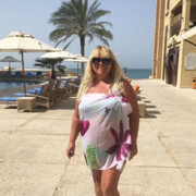  ,   , 71 ,   ,   , c 