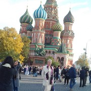 ,   , 51 ,   ,   , c 