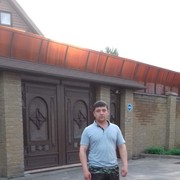 ���������� ��������, ���� ������� ������, 33 ����, ������������ ��� ������, ����� � ���������, c�������� ���������