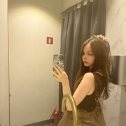  --,   , 20 ,   ,   , c 