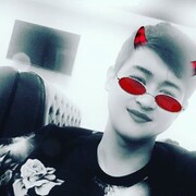  ,   , 24 ,   ,   