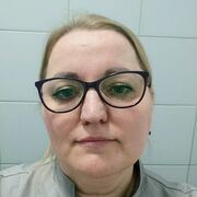 ���������� ������, ���� ������� ����, 46 ���, ������������ ��� ����� � ���������, c�������� ���������