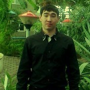  ,   Kuanyw, 35 ,   