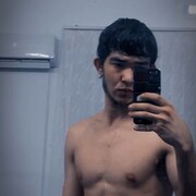  ,   Jahongir, 27 ,   ,   