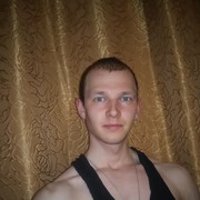 ���������� ���������, ���� ������� �������, 31 ���, ������������ ��� ������, ����� � ���������, c�������� ���������