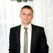  ,   , 42 ,   