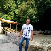  ,   A, 39 ,   