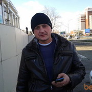 ���������� ��������, ���� ������� �������, 37 ���, ������������ ��� ������, ����� � ���������, c�������� ���������