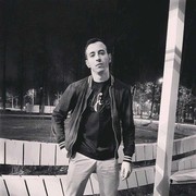  ,   , 28 ,   ,   , c 