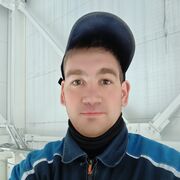 ���������� ����, ���� ������� ���������, 30 ���, ������������ ��� ������, ����� � ���������, c�������� ���������