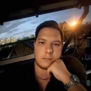 ���������� ������, ���� ������� ��������, 28 ���, ������������ ��� ������, ����� � ���������