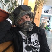 ���������� ������ ����� ������, ������ ������, 24