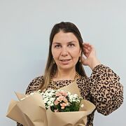 ���������� ��������, ���� ������� �����, 38 ���, ������������ ��� ������, ����� � ���������, c�������� ���������