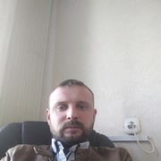 ���������� �����, ���� ������� ����, 41 ���, ������������ ��� ������, ����� � ���������, c�������� ���������