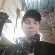  ,   , 36 ,   ,   , c 