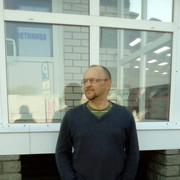  ,   , 59 ,   ,   , c 