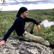 ���������� ������, ���� ����� ����, 22 ����, ������������ ��� ������, ����� � ���������, c�������� ���������