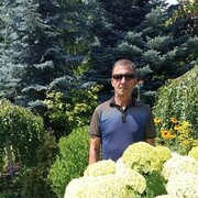  ,   , 64 ,   ,   