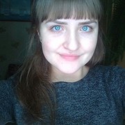  ,  , 25