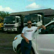 ���������� ����-���������, ���� ������� ���������, 48 ���, ������������ ��� ������, ����� � ���������, c�������� ���������