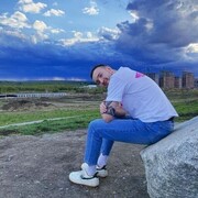  ,   , 26 ,   ,   