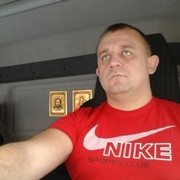 ,   , 49 ,   ,   , c 