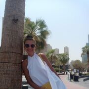  ,   Svetlana, 48 ,   c 