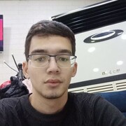 ���������� �������, ���� ����� ����, 25 ���, ������������ ��� ������, ����� � ���������